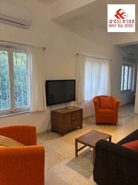 מהסמארטפון שלי